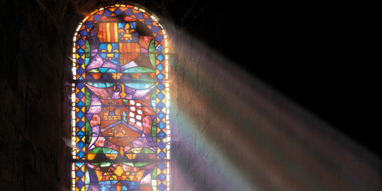 Parafia Rydułtowy: Serce Duchowości i Historii