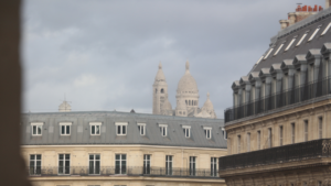 Uroczysko Siedmiu Stawów to obecnie spa