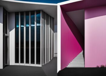 nic dwa razy się nie zdarza