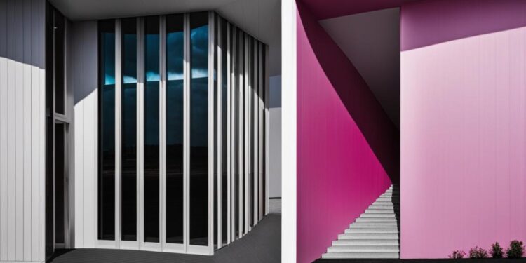 nic dwa razy się nie zdarza