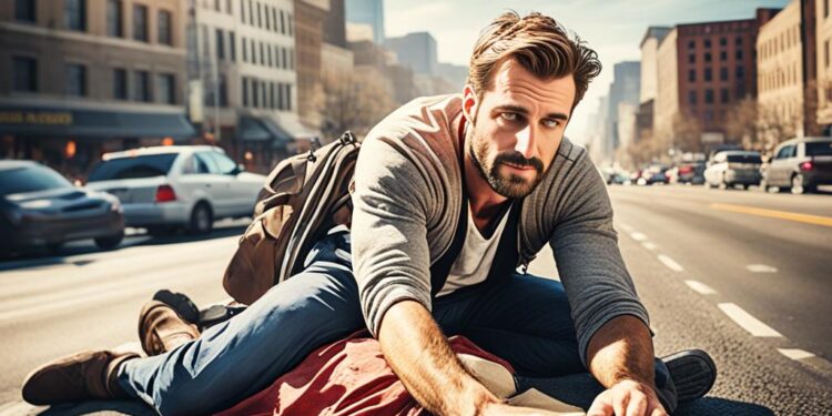 przypowieść o miłosiernym samarytaninie