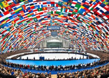 wspólnota niepodległych państw