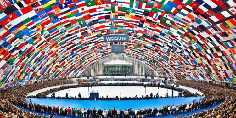 wspólnota niepodległych państw