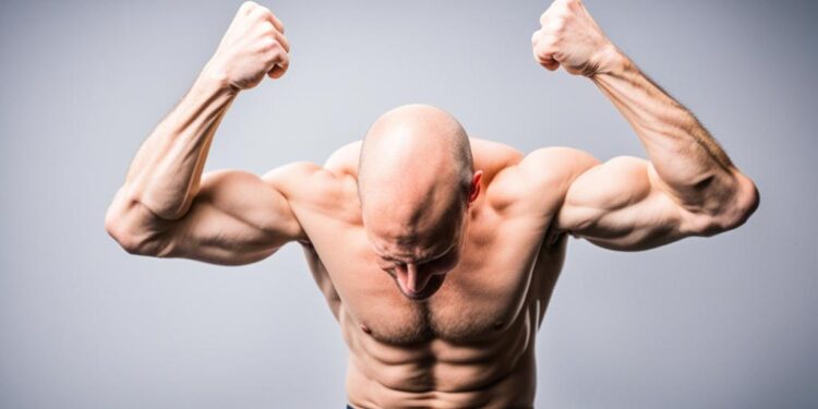 Zespół sztywnego człowieka