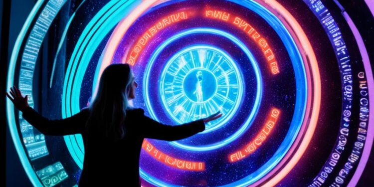 kiedyś do ciebie wrócę